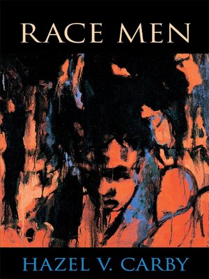 cover image of Race Men